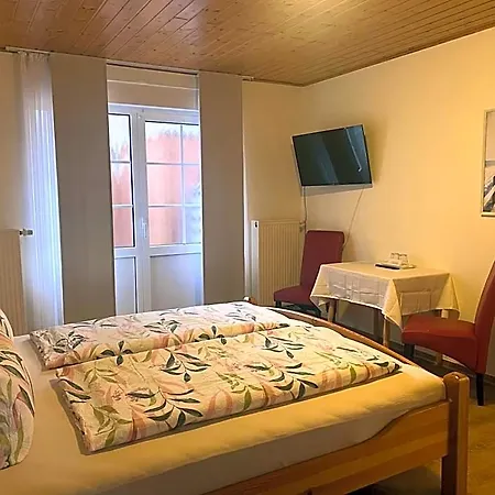 Hotel Taro